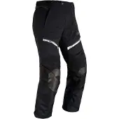 Oxford Mondial 2.0 Byxor