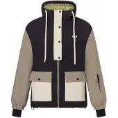 Rehall Stussy-r Jacka