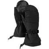 Burton Profile Vantar