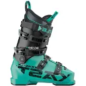 Kästle K130p Alpina Skidpjäxor