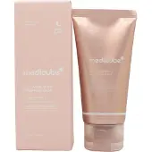 Medicube Collagen Night Wrapping Mask 75 ml - Regenererande ansiktsmask