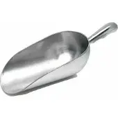 Beaumont Isskopa 14cl Aluminium