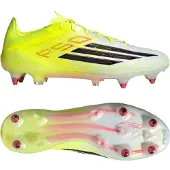 Adidas F50 Elite Sg Fotbollsskor