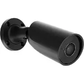 Ajax 5mp Bulletcam/2.8mm övervakningskamera