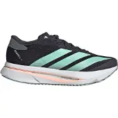 Adidas Adizero Sl2 Löparskor