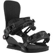 Union Binding Juliet Snowboardbindningar För Kvinnor