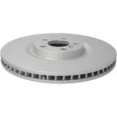 Delphi Bromsskiva BG9379C, 1 Stycke