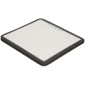 Sofima Kupéfilter S 3592 C