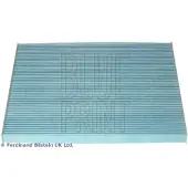Blue Print Kupéfilter ADBP250075