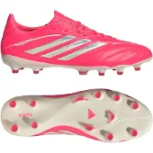 Adidas Copa Pure Iv Pro Fg Fotbollsskor
