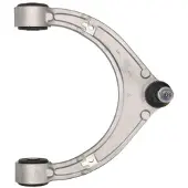 Delphi Styr, fjädring TC6844