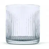 Le Tribute "Tumbler" Gin Glas, 40cl (4 Stk/ks)