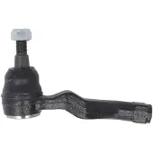 CTR Styrled CE0519