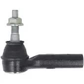 CTR Styrled CE0859L
