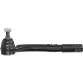 CTR Styrled CE0366L
