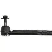 CTR Styrled CE0626R