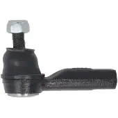 CTR Styrled CE0238