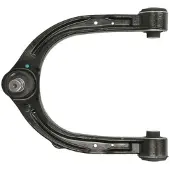 Delphi Främre hjulupphängningsarm TC9125