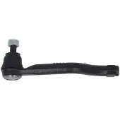 CTR Styrled CE0239R