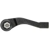 CTR Styrled CE0386L