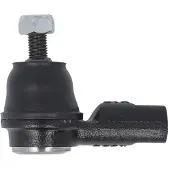 CTR Styrled CE0199