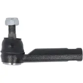 CTR Styrled CE0765