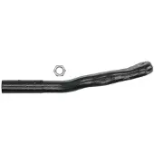 CTR Styrled CE0834R