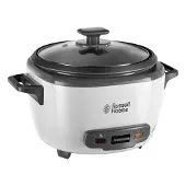 Russell Hobbs Large Ris Kokare
