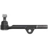 CTR Styrled CE0686