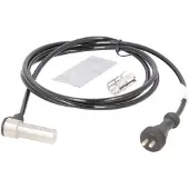 Cojali Sensor, hjulhastighet 2261049