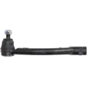 CTR Styrled CE0332R