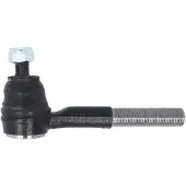 CTR Styrled CE0575