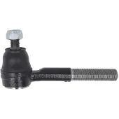 CTR Styrled CE0574