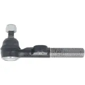 CTR Styrled CE0753