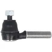 CTR Styrled CE0629L