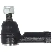 CTR Styrled CE0381