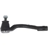 CTR Styrled CE0376R