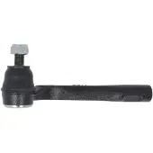 CTR Styrled CE0747
