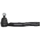CTR Styrled CE0623