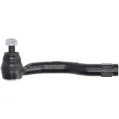 CTR Styrled CE0624