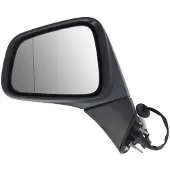 SPJ Ytterbackspeglar SPJE-3281