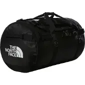 The North Face Base Camp Duffelväska 95l