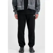 Alpha industries Basic Small Logo Ii Mjukisbyxor