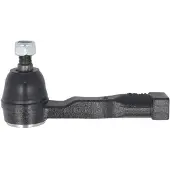 CTR Styrled CE0364R