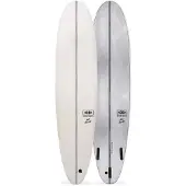 Ocean & Earth Ezi-rider 9´0´´ Surfbräda