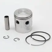 Italkit Derbi Savannah D46.97 Mm B Kolvsats