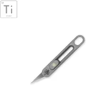 Prometheus Design Werx SPD X-11