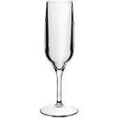 Rbdrinks Champagneglas 16 Cl - Premium