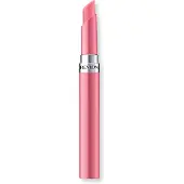 Revlon Ultra HD Gel Lipcolor, HD Rosa Moln