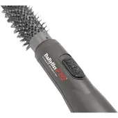 Babyliss Pro Hot Air Brush 32 Mm Ceramic Air Styler 700 W